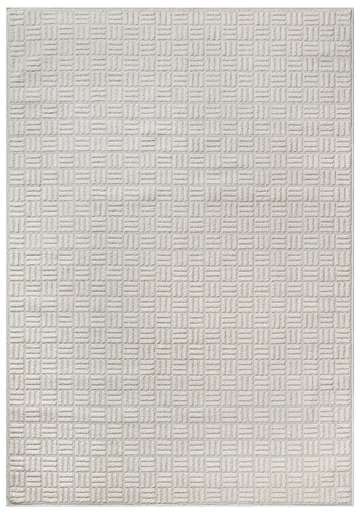 Χαλί (160x230) New Plan Casa 36954C