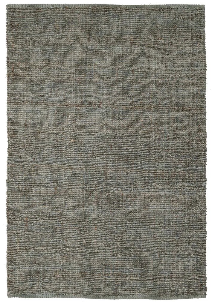 Χαλί Καλοκαιρινό (160x230) Royal Carpet Sorina Sage