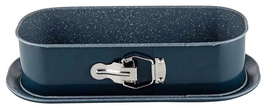 Luigi Ferrerp Nia FR-4116M Δοχείο Φαγητού Πλαστικό 34.5x15.5cm