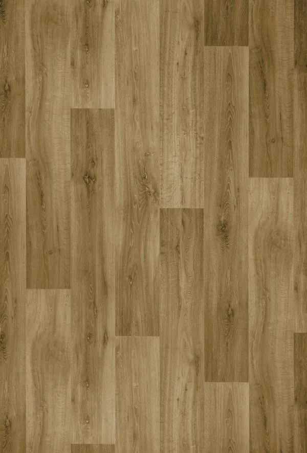 GLUEDOWN 55 LVT ΒΙΝΥΛΙΚΗ ΛΩΡΙΔΑ 2.3mm 623M LIME\MYSTIC ΣΤΟΚ Π.Χ. NewPlan