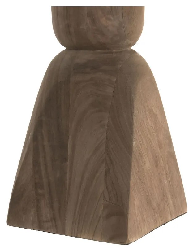 Επιτραπέζιο Φωτιστικό Home ESPRIT