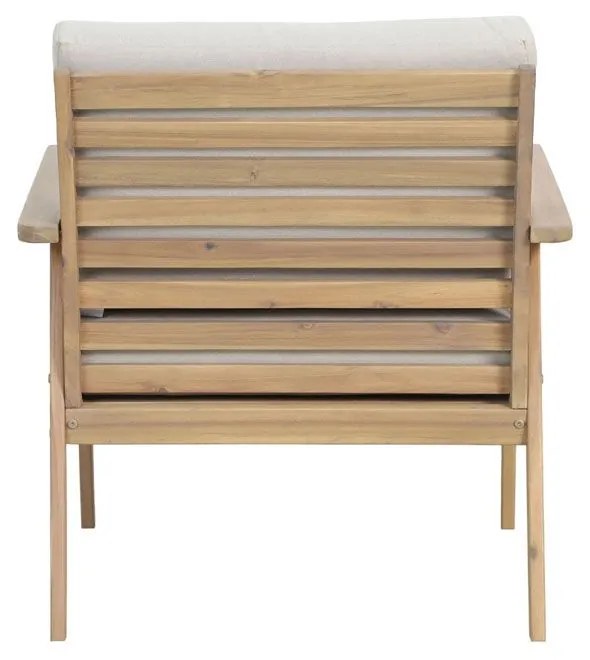 ΣΑΛΟΝΙ ETOILE  SET 1+2+1 ΦΥΣΙΚΟ BEIGE ΑΝΟΙΧΤΟ