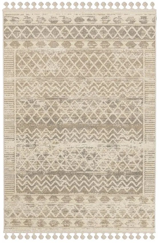 ΧΑΛΙ GALA 11852A - SET066(2x150,1x210)  NewPlan