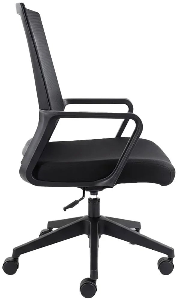 Καρέκλα γραφείου Odette