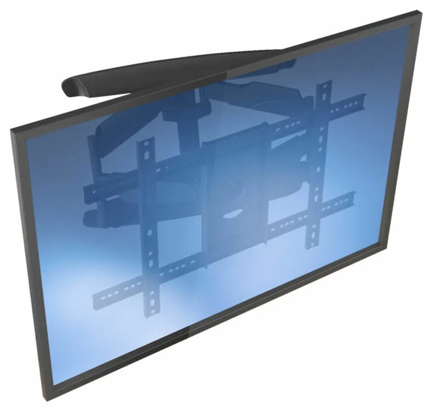 Βάση Τηλεόρασης Startech FPWARTB2