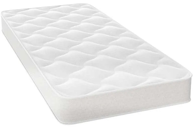 Στρώμα Fix Pad Chic Strom μονής όψης 18-19cm 90x190εκ