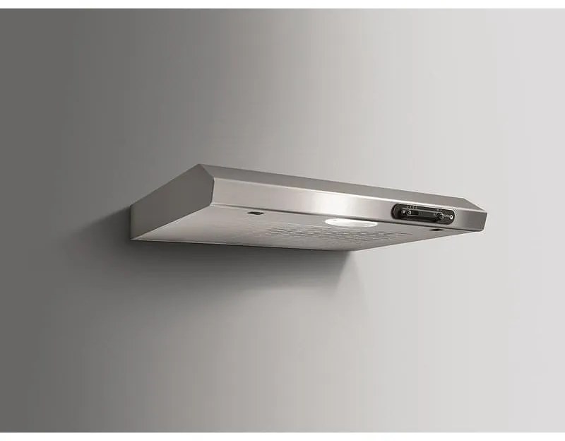 Turboair TILLY LUX IX/F/60 Ελεύθερος Απορροφητήρας, C