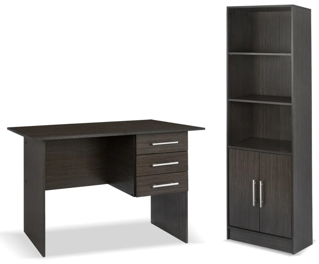 ΣΕΤ ΦΟΙΤΗΤΙΚΟ ΠΑΚΕΤΟ 2 ΤΕΜΑΧΙΩΝ HM11113.01