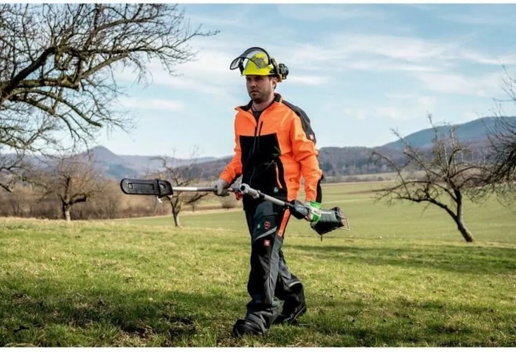 Αλυσοπρίονο ξίφος Metabo MA-MS 25