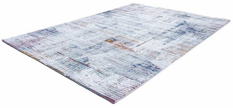 Χαλί Neva 8539/110 μοντέρνο με ρίγες - Colore Colori 1,40x2,00