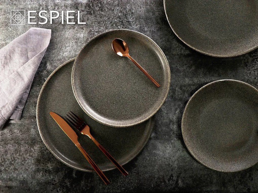 STARDUST ΠΙΑΤΟ ΡΗΧΟ 21Χ2,5ΕΚ