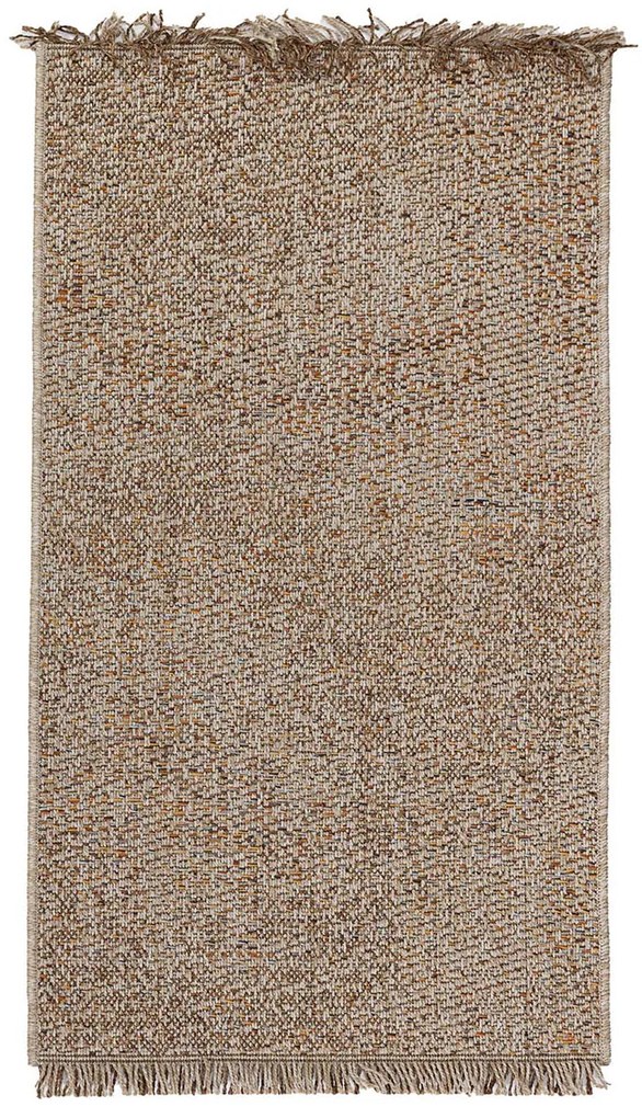 Χαλί Διαδρόμου (67x140) Royal Carpet Crete 50012 O
