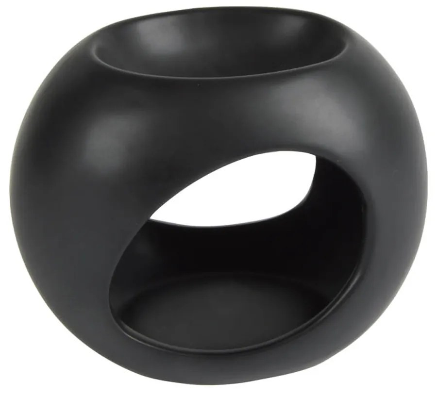 Αρωματιστής (Φ13x11) L-C Black 6SEN051NR