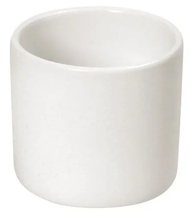 SIDERS ΘΗΚΗ ΓΙΑ ΟΔΟΝΤΟΓΛΥΦΙΔΕΣ IVORY 4,7Χ4,7Χ4,7ΕΚ ΣΕΤ 12 τμχ - Espiel