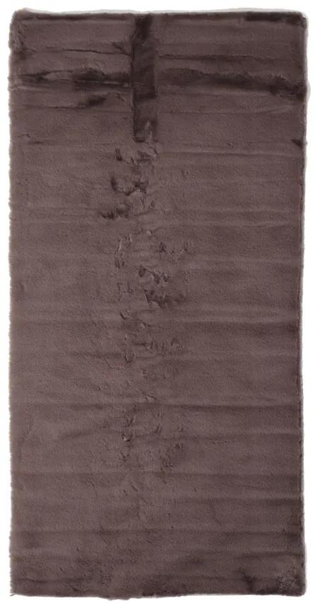 Χαλί Kuki ELEPHANT Royal Carpet &#8211; 67×160 cm 67X160