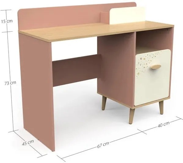 Γραφείο Souzy