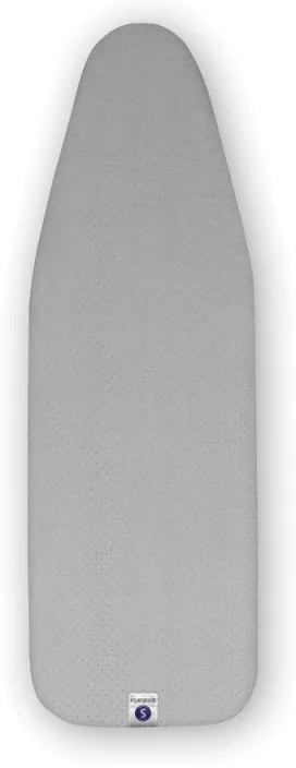 Τραπέζι σιδερώματος Brabantia S 1003469, 95x30 cm, Compact, Γάντζος για κρέμασμα, Μεταλλικό