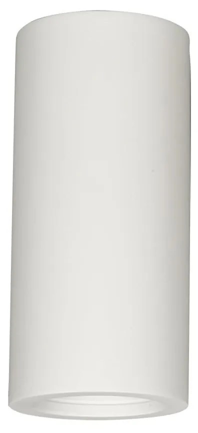 Φωτιστικό Οροφής - Σποτ White VK/09039/12 VKLed Plaster