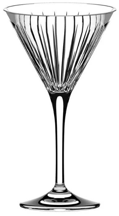 Ποτήρι Martini Timeless 210ml - RCR - 6 ΤΜΧ