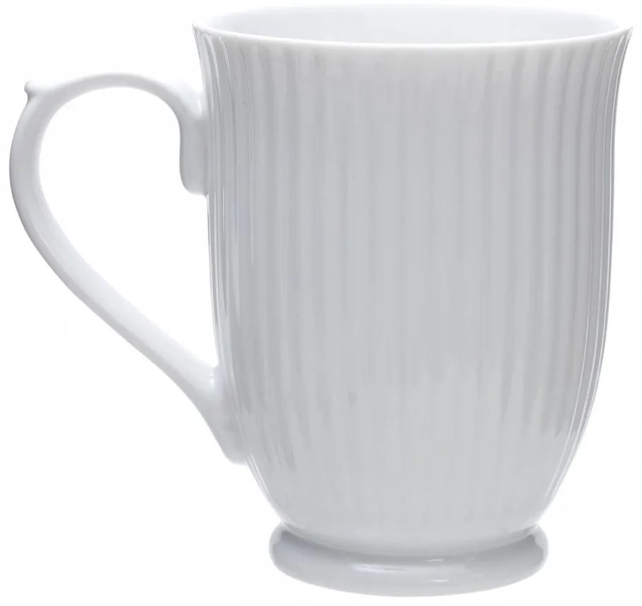 Κούπα 340ml Oriana Ferelli Dione PW5