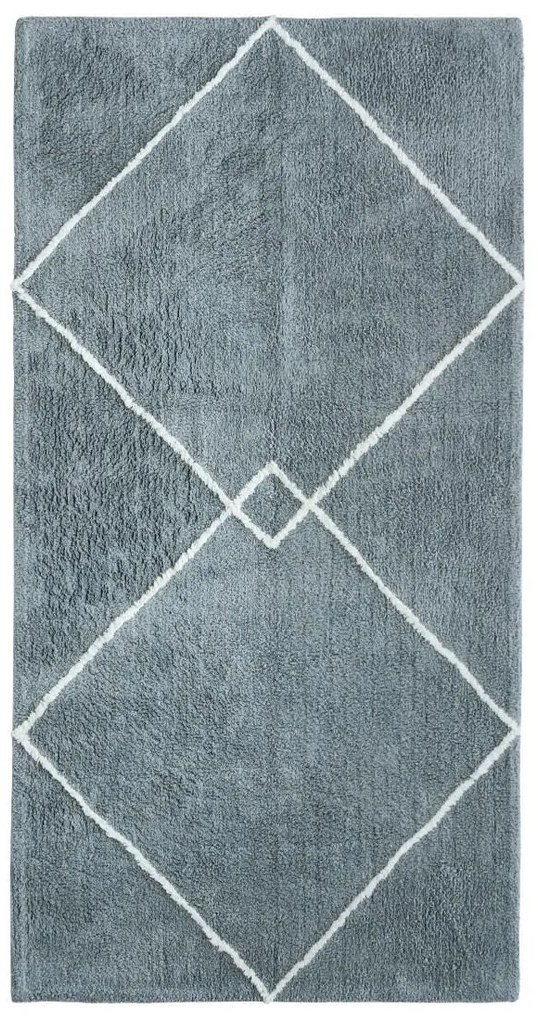 ΧΑΛΑΚΙ ΜΠΑΝΙΟΥ 50x80cm KENTIA - VEDA 22