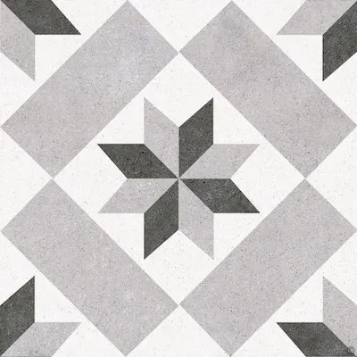 Αυτοκόλλητο πλακάκι TLS050 10cm x 10cm