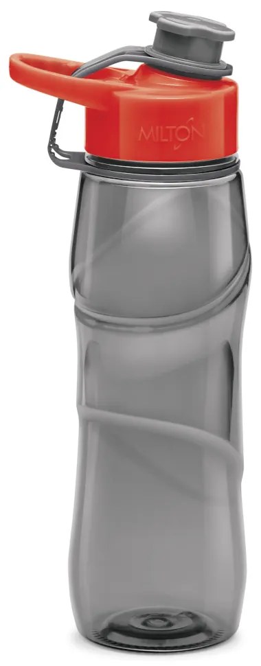 Παγούρι Milton Tritan Rave 750ml 41971