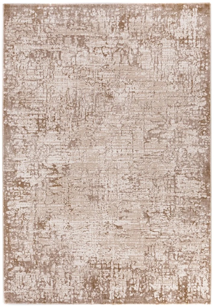 Χαλί Madisson 53C Royal Carpet - 160 x 230 cm - 11MAD53C.160230