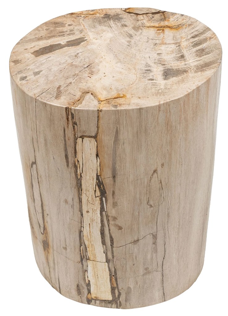 Side Table S Line 38cm X 30cm X Y50cm S3929-00N3