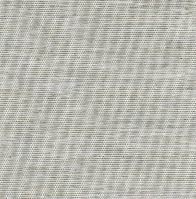Ταπετσαρία KTE JACQUARD HED2097-KTE - μ.