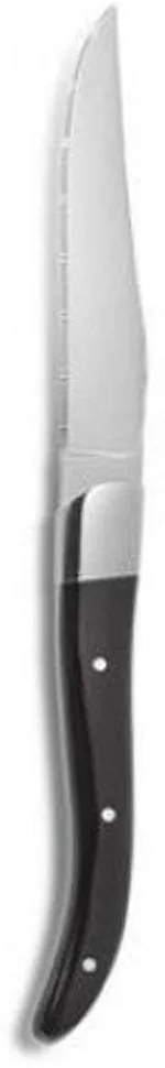 Μαχαίρι Κρέατος CO03010000 22,5cm Black Comas Metal