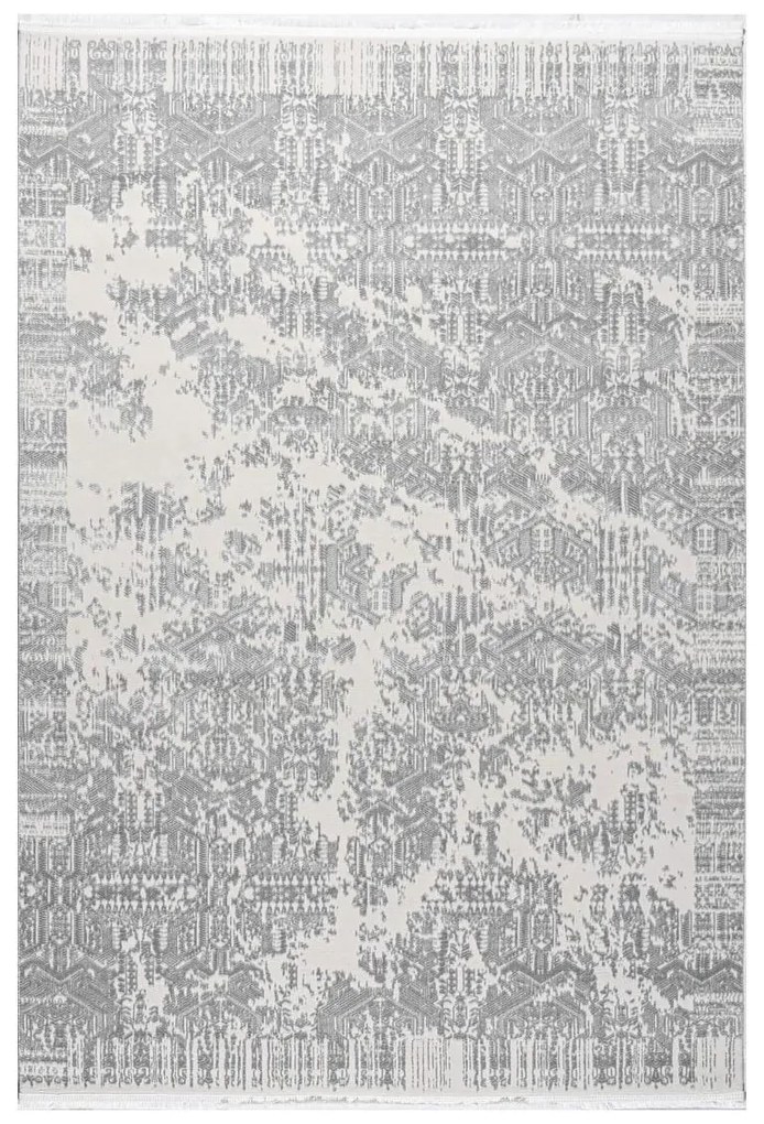 Χαλί (240x330) Polcarpet Platinum 7747 Grey