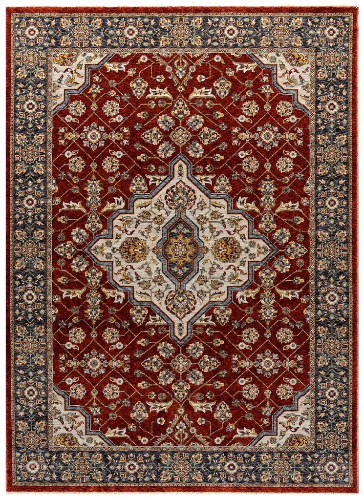 PALOMA 200X250 ΤΑΠ.Ρ.Ρ ΑΙΓΥΠΤΟΥ 352-0-500-04151-118