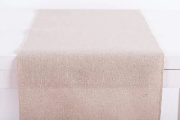 Beauty Home ΡΑΝΝΕΡ ΜΠΕΖ ΧΡΥΣΟ LUREX