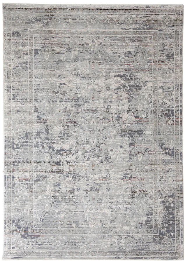 Χαλί Limitee  Royal Carpet - 240 x 300 cm