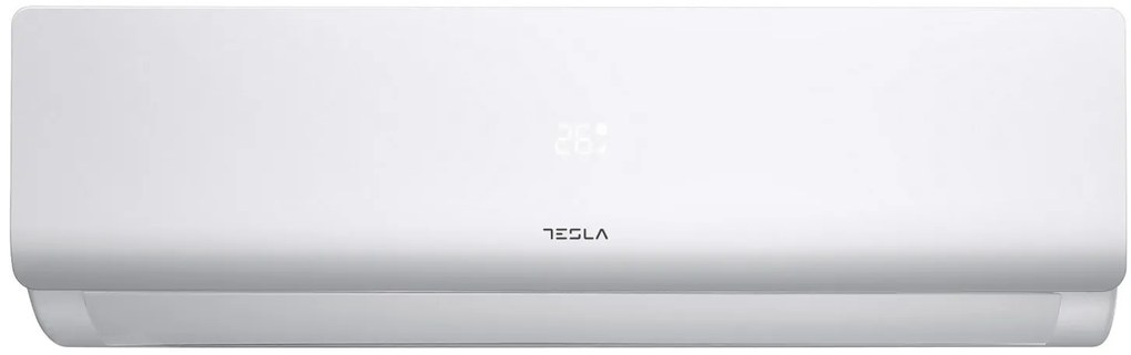 Tesla TT26EXKC-0932IAW Κλιματιστικό Inverter 9000 BTU A++/A+ με WiFi