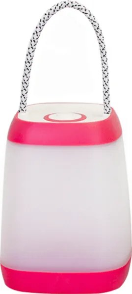 Φαναράκι LED μπαταρίας - 8008 - 325008