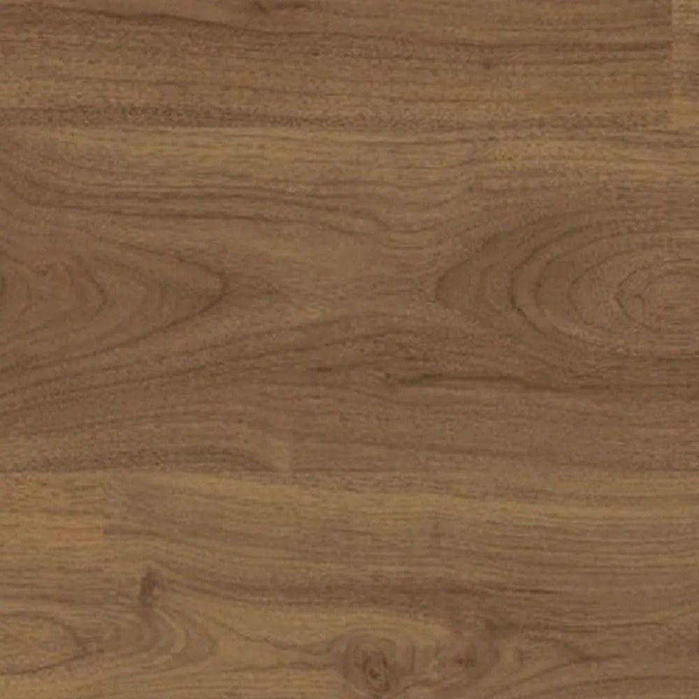 Δάπεδο Laminate Style 832 510030003 8mm Classic Walnut Red 400X