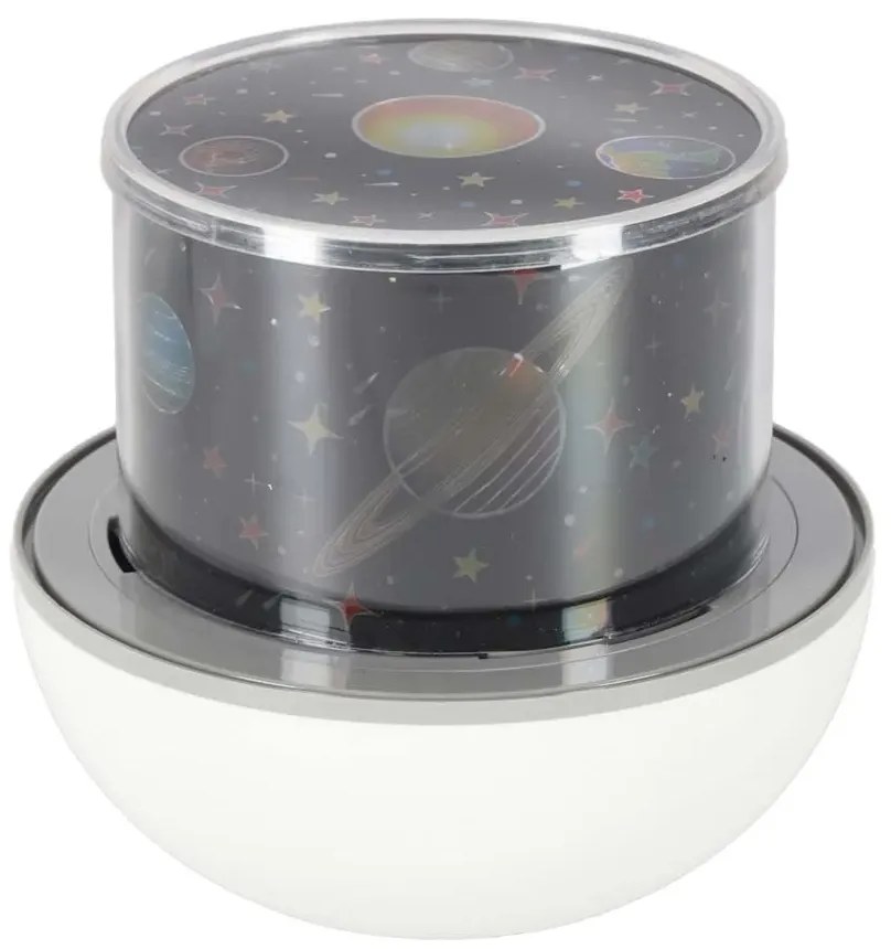 Φωτάκι νυκτός KX2969 IKONKA