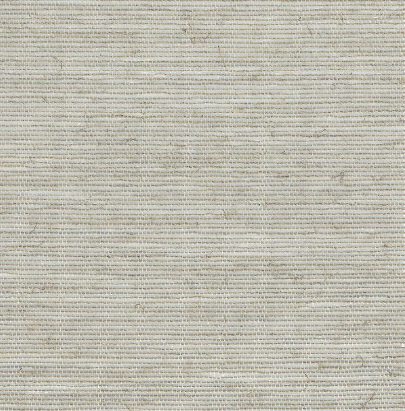 Ταπετσαρία KTE JACQUARD HED2078-KTE - μ.