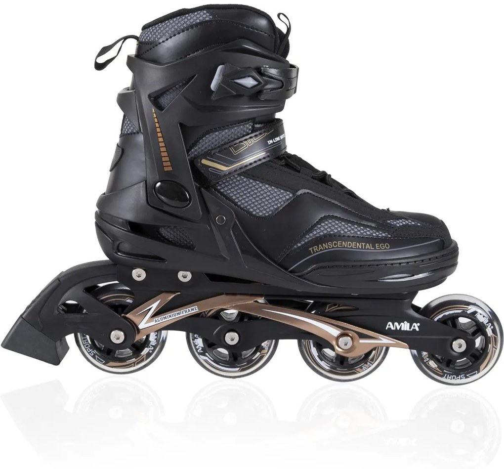 Πατίνια IN-LINE SKATES. 45