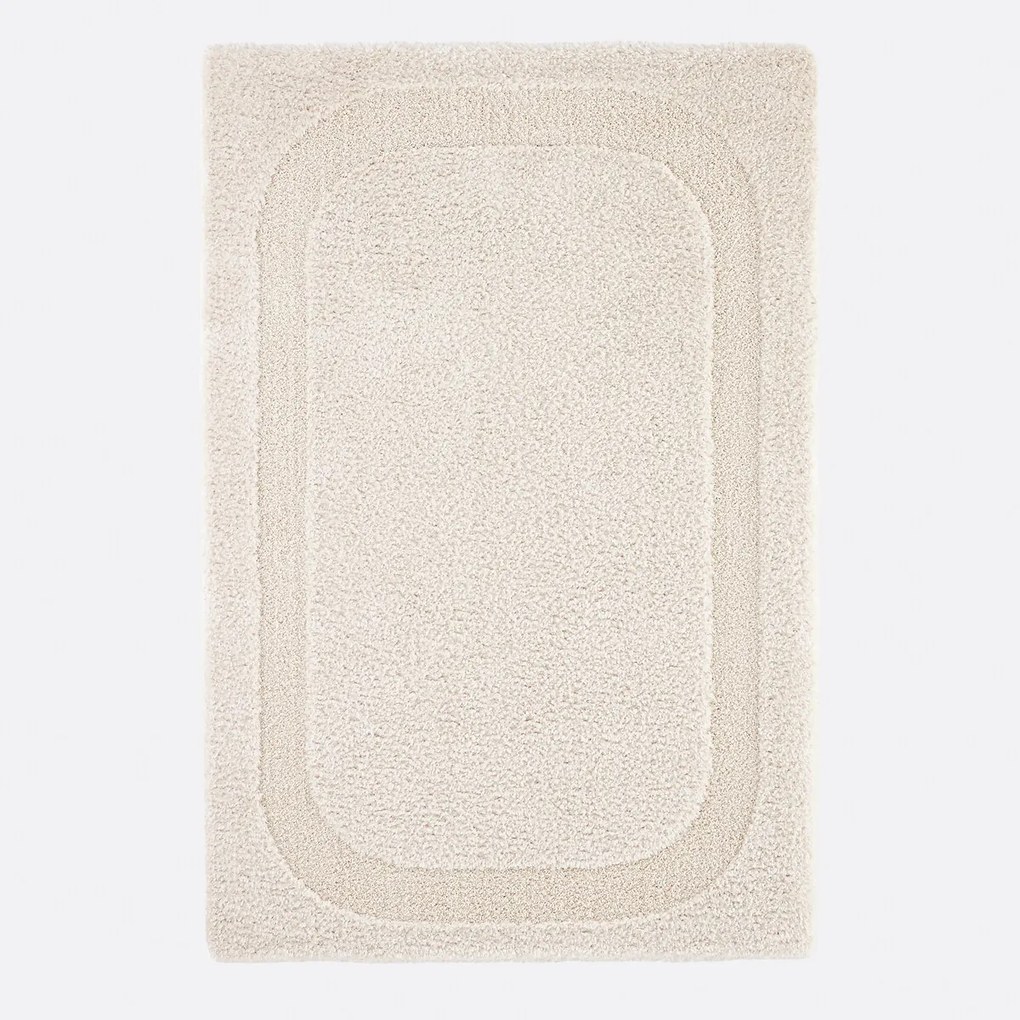 Ανάγλυφο χαλί, Opala