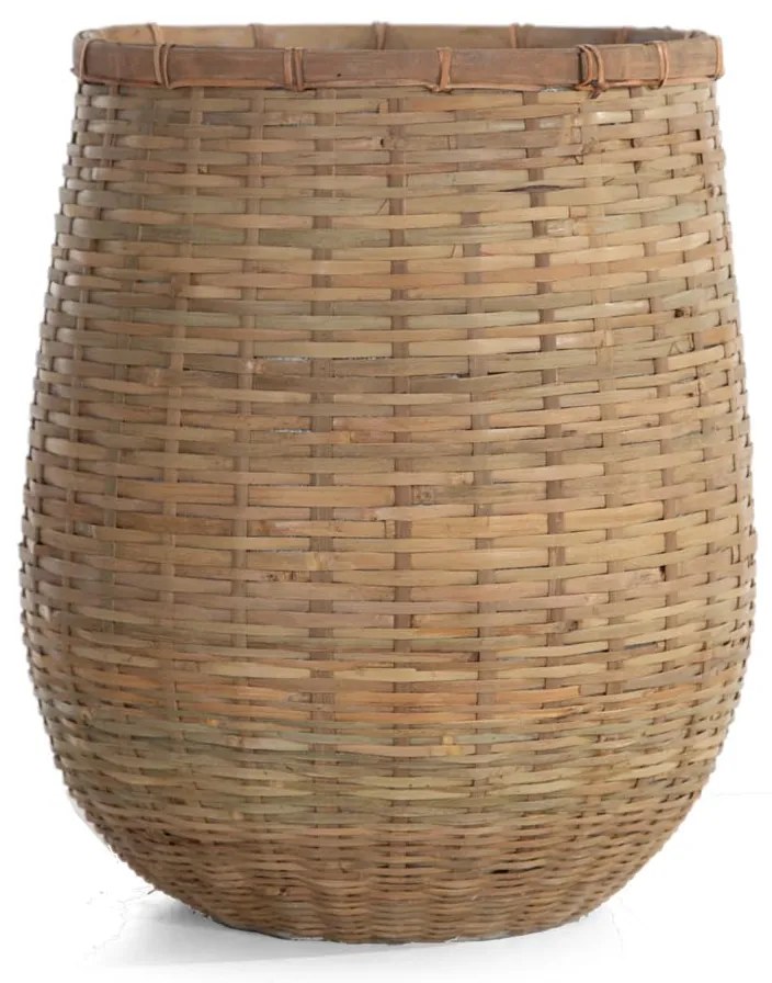 Γλάστρα Natura - M (37x37x44) - Des.01 Soulworks 0830029