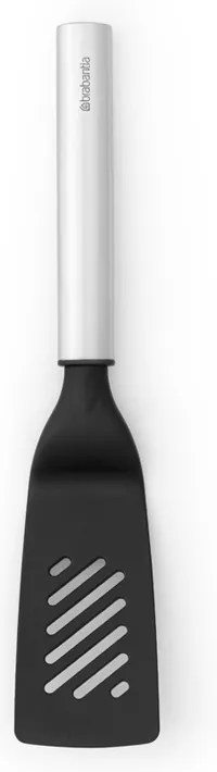 Brabantia 1003274 Σπάτουλα Μαγειρικής Τρυπητή από Νάυλον