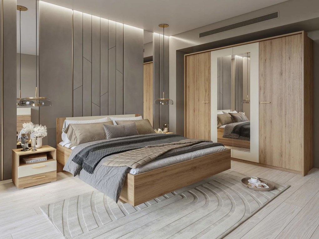 Κομοδίνο Verti