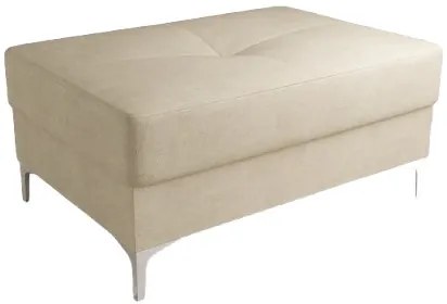 Σκαμπό Atlas 100-Mpez - 100.00Χ55.00Χ49.00cm