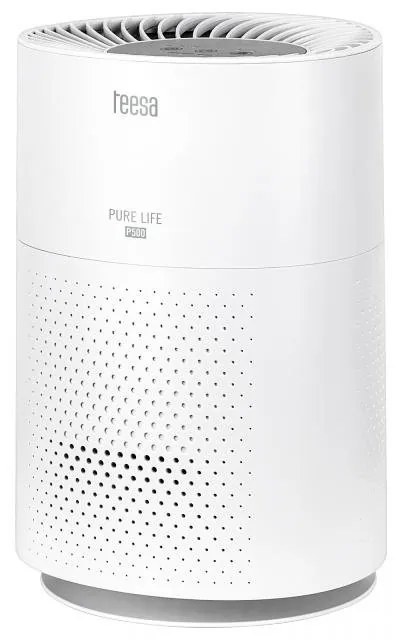 TEESA TSA0115 PURE LIFE P500 Ιονιστής (καθαριστής αέρα)