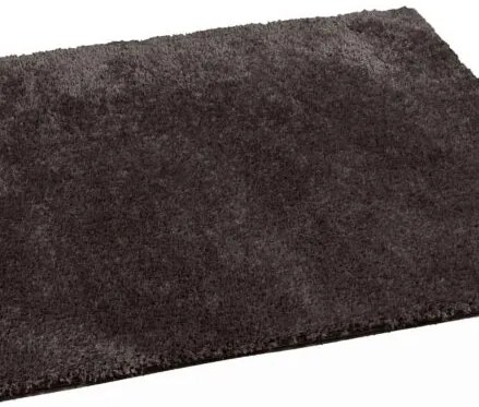Χαλί ANTHRACITE SHADE 200-x-280-εκ