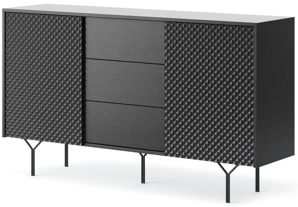 Μπουφές Raven I