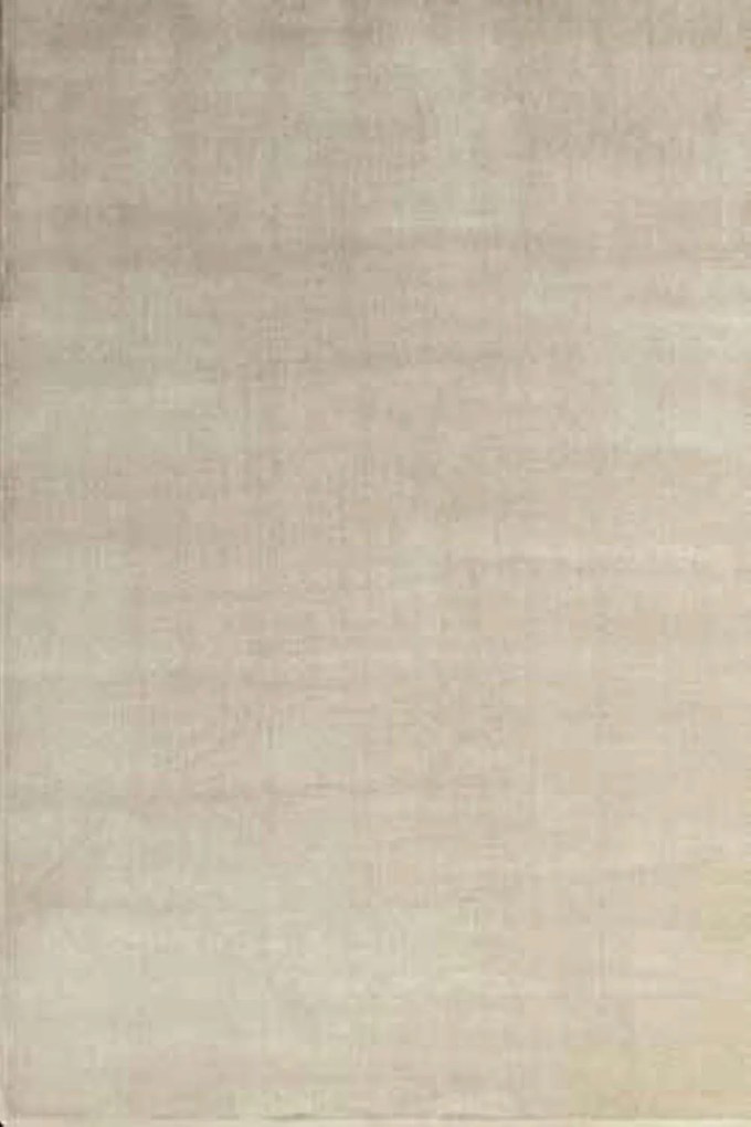 Χαλί Naomi Bamboo Beige Carpet Couture 160X230cm